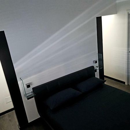 Ff B&B Рим Экстерьер фото